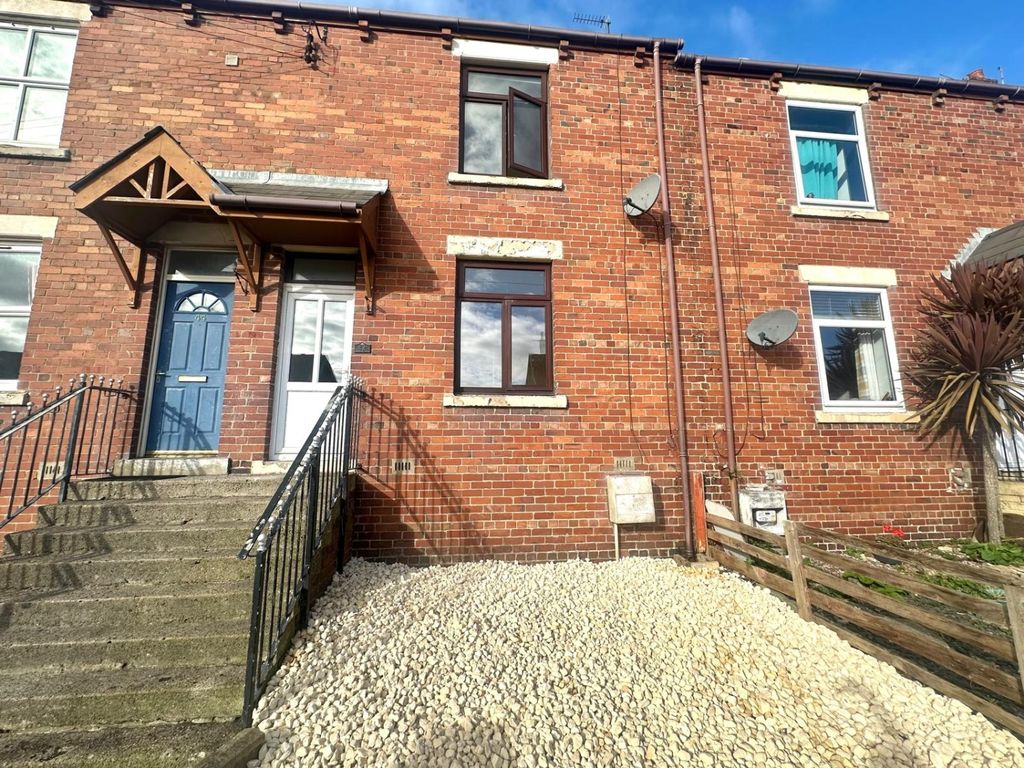 Property photo 1 of 6 Front