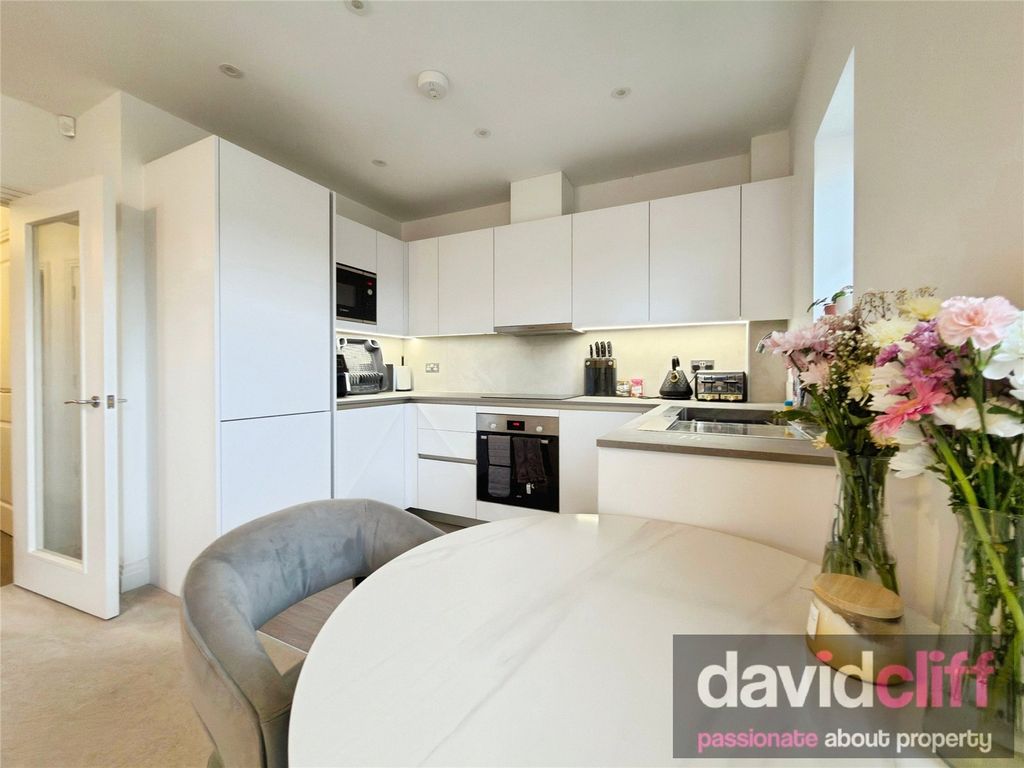 Property photo 3 of 13 Picture No. 07