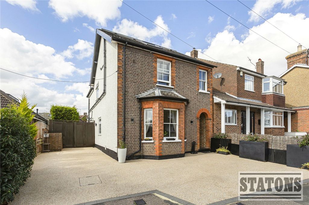 Property photo 1 of 22 Picture No. 35