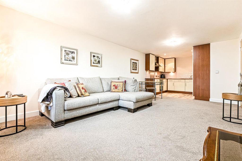 Property photo 2 of 17 Other Aspect