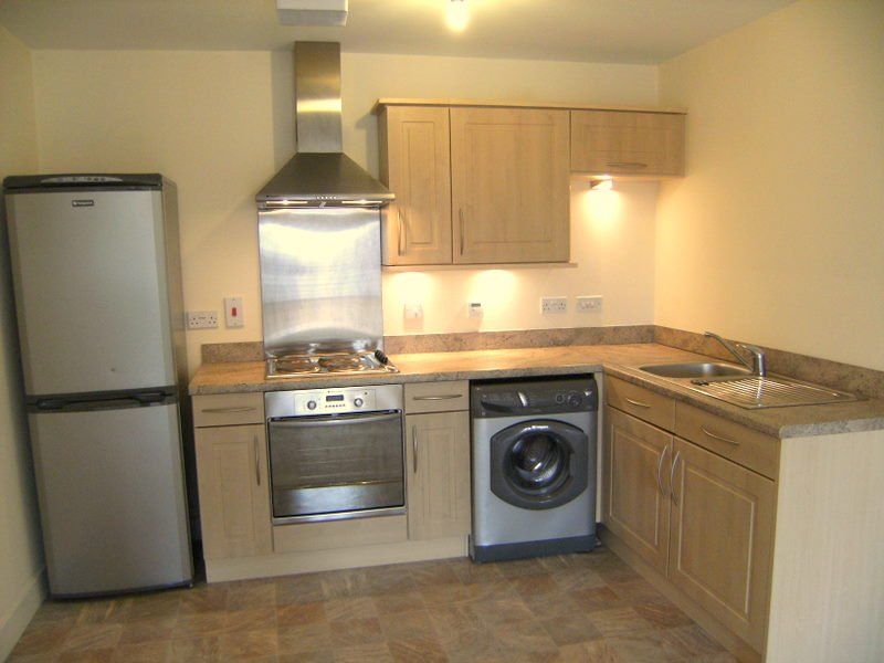 Property photo 2 of 6