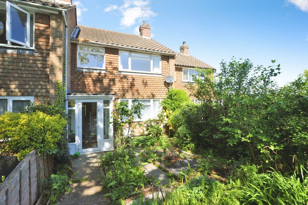 Property photo 1 of 22 Pbox-Img.Jpg