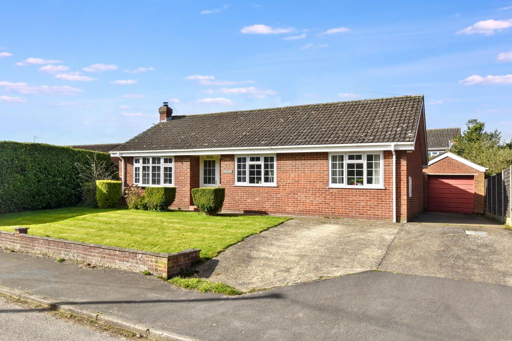 Property photo 1 of 22