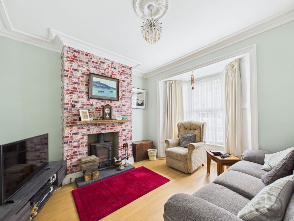 Property photo 2 of 22