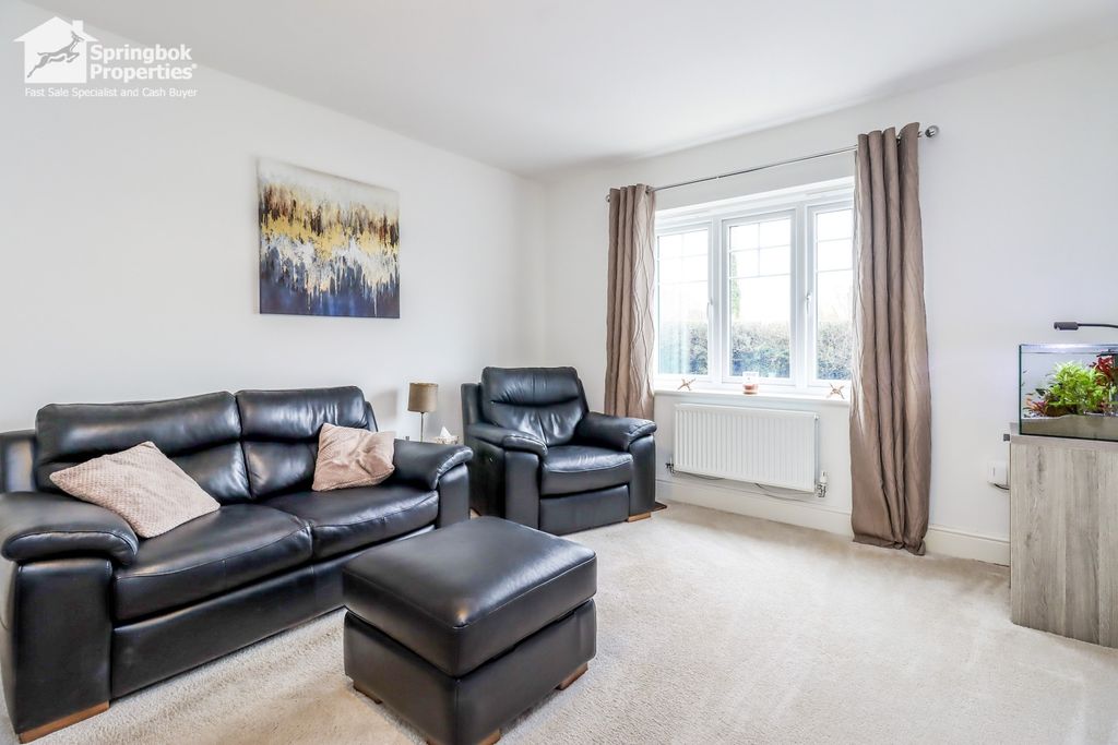 Property photo 3 of 26 Image 2