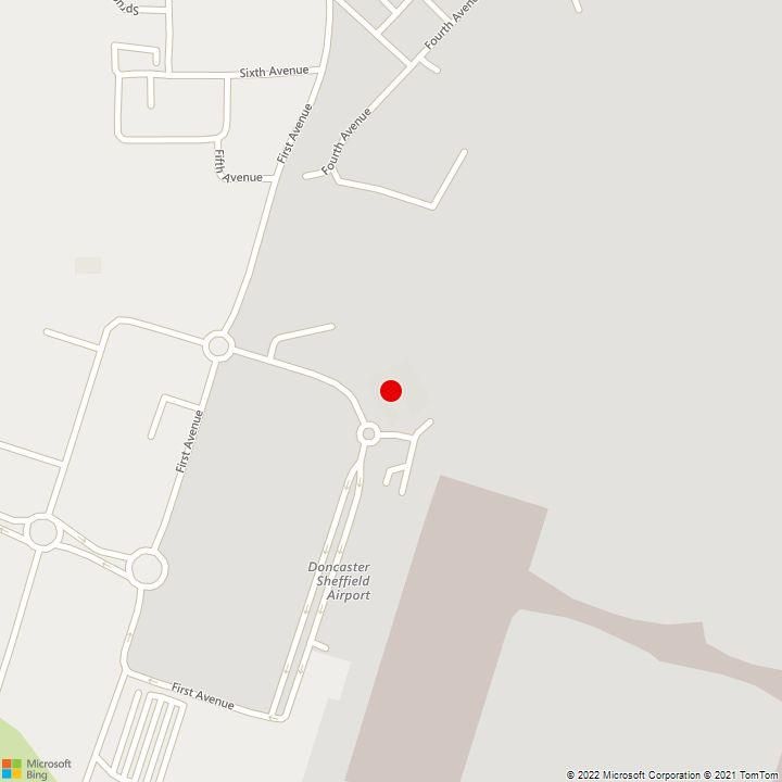 Property photo 2 of 9 Property Map