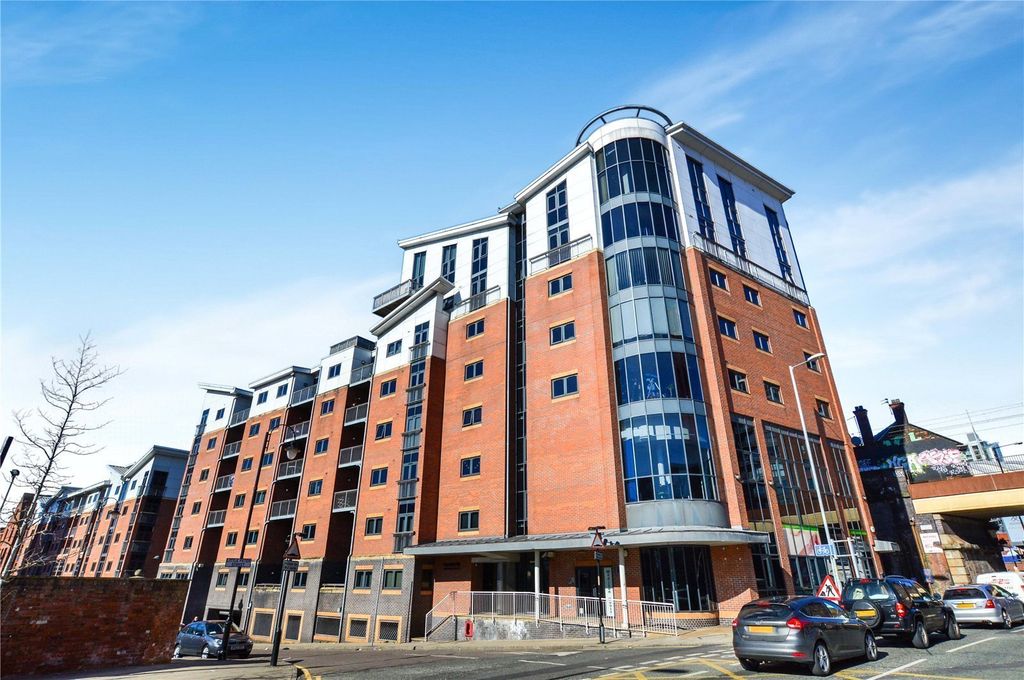 Property photo 1 of 3 Picture No. 03