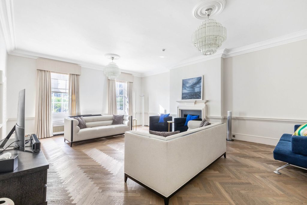 Property photo 1 of 17 Drawing Room