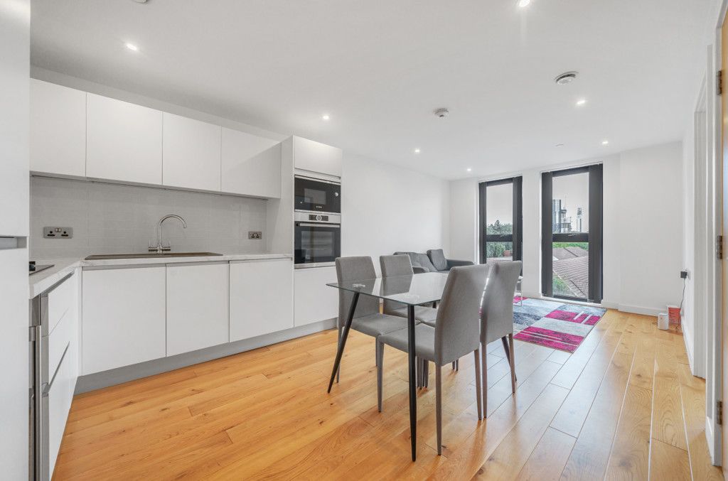 Property photo 1 of 10 1049600 (5).Jpg