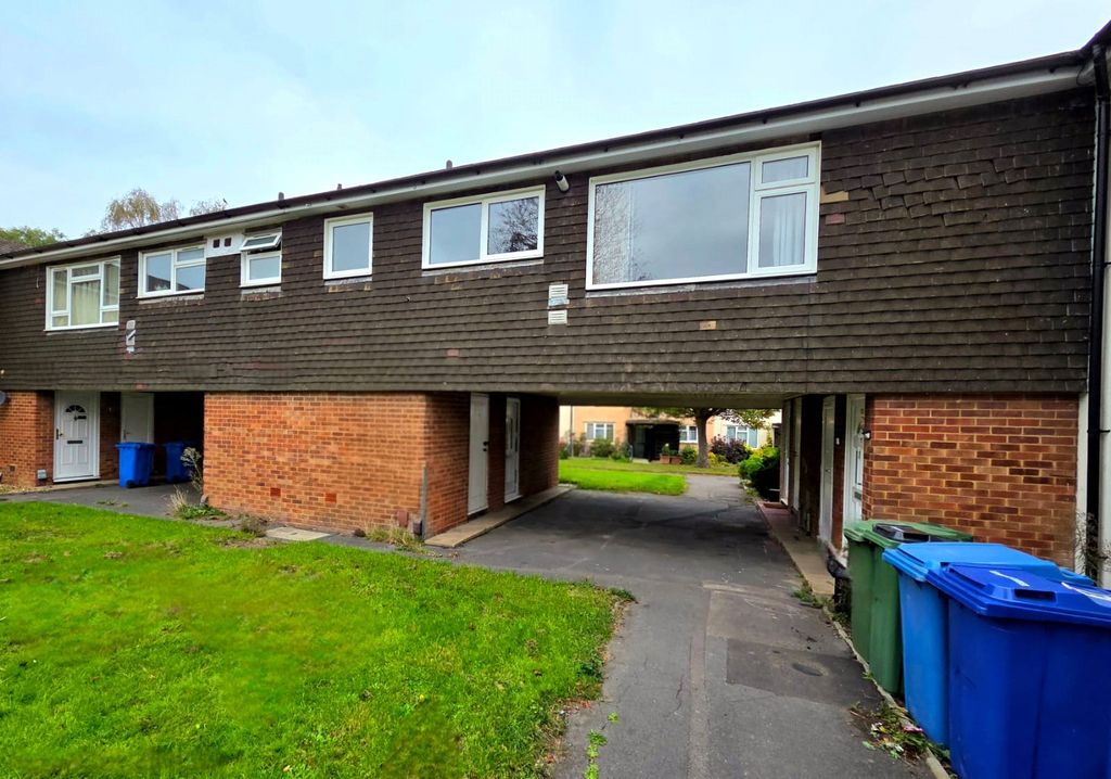 Property photo 1 of 11 Picture No. 1