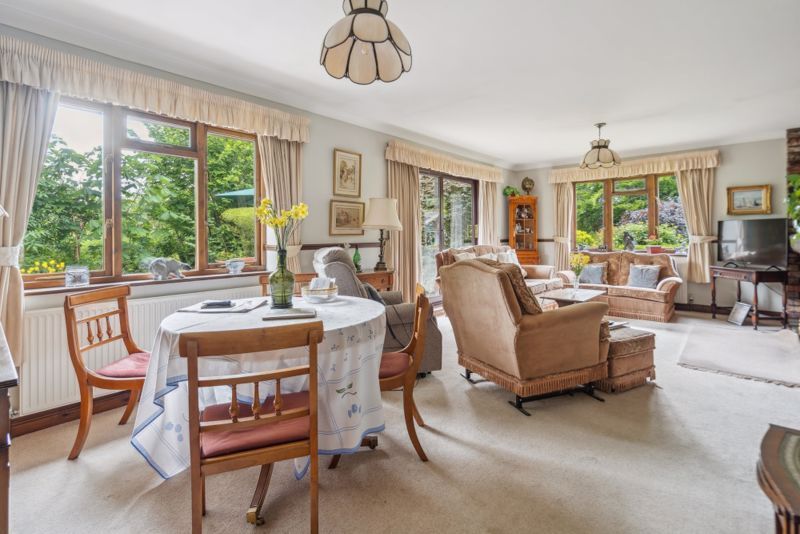 Property photo 2 of 18 Photo 17