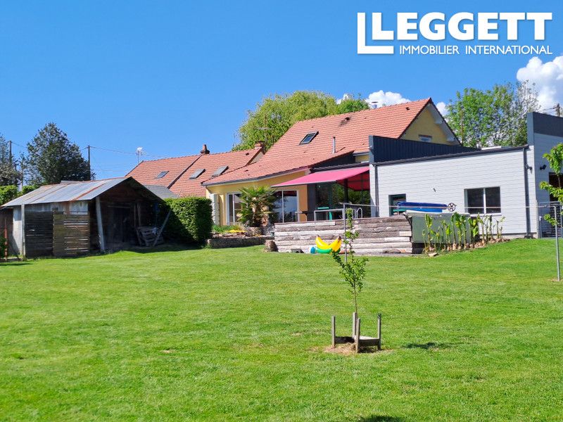 Property photo 1 of 10