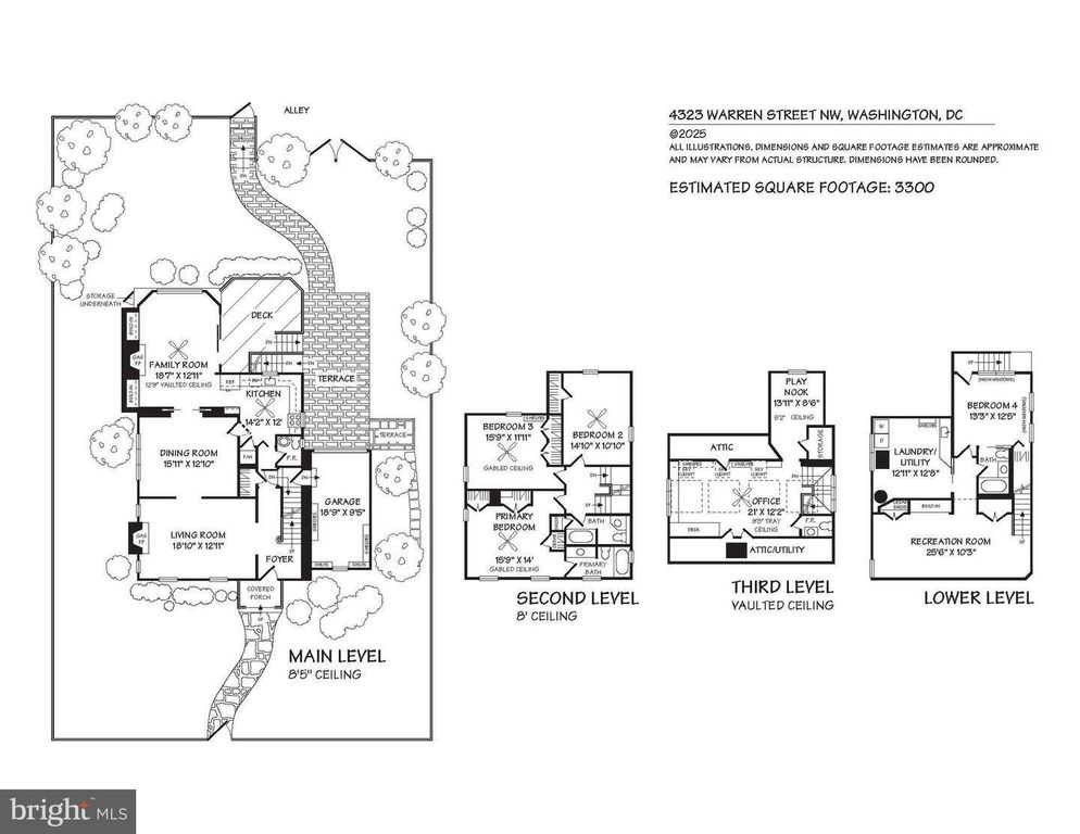 Property photo 2 of 24 <Alttext/>