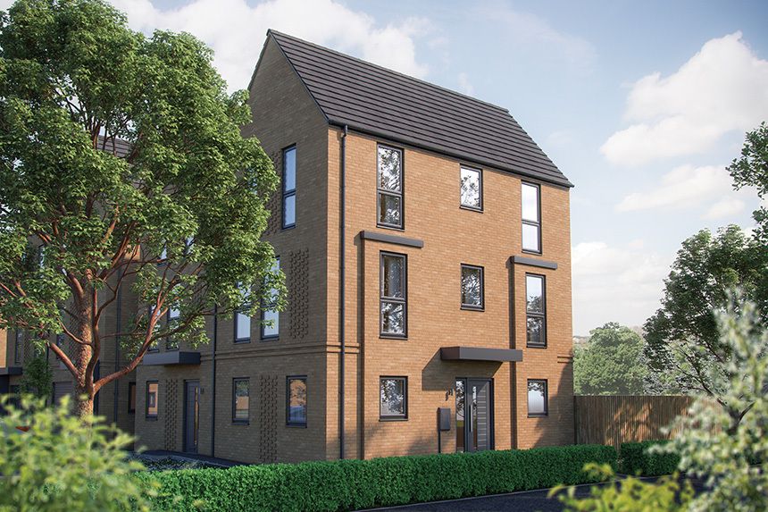 Property photo 1 of 1 XX0015 [Bh] 17 Newall Plots 95-96_Web