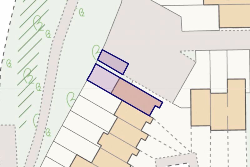 Property photo 3 of 17 Photo 17