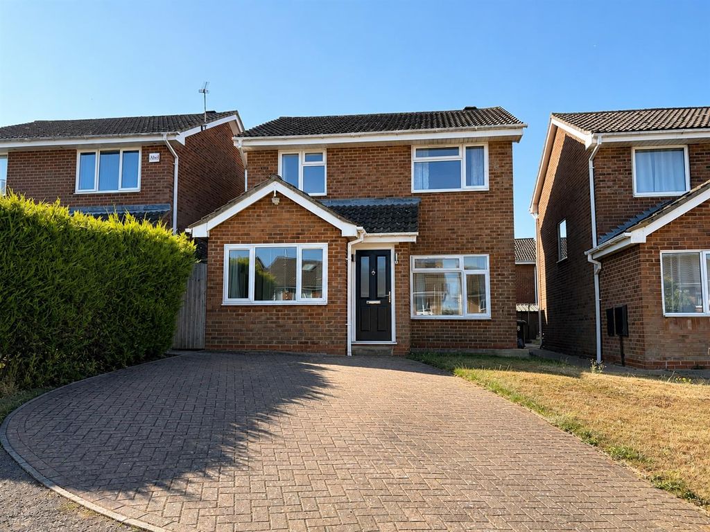 Property photo 1 of 19 Greyfriars New.Png