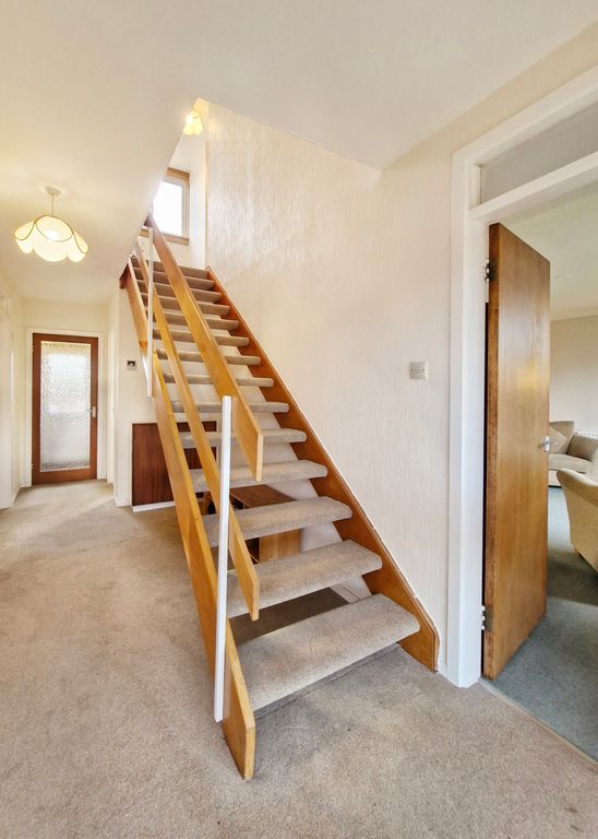 Property photo 2 of 34 Property Image 2