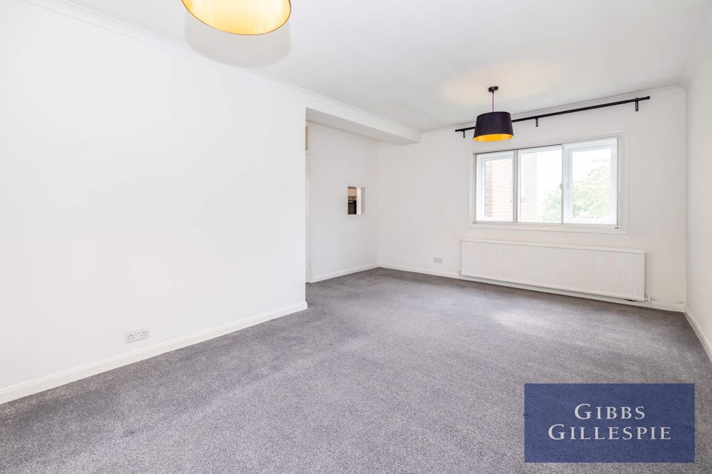 Property photo 2 of 10 2