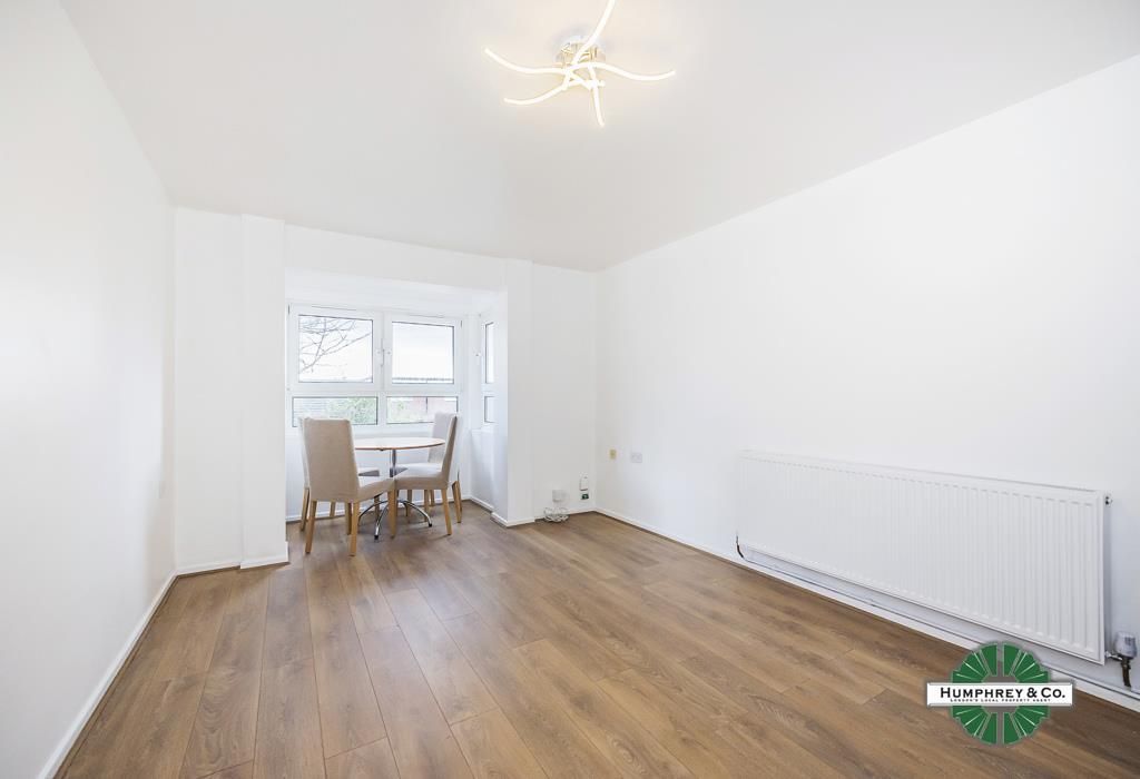 Property photo 3 of 7 1 Bedroom Flat For Rent