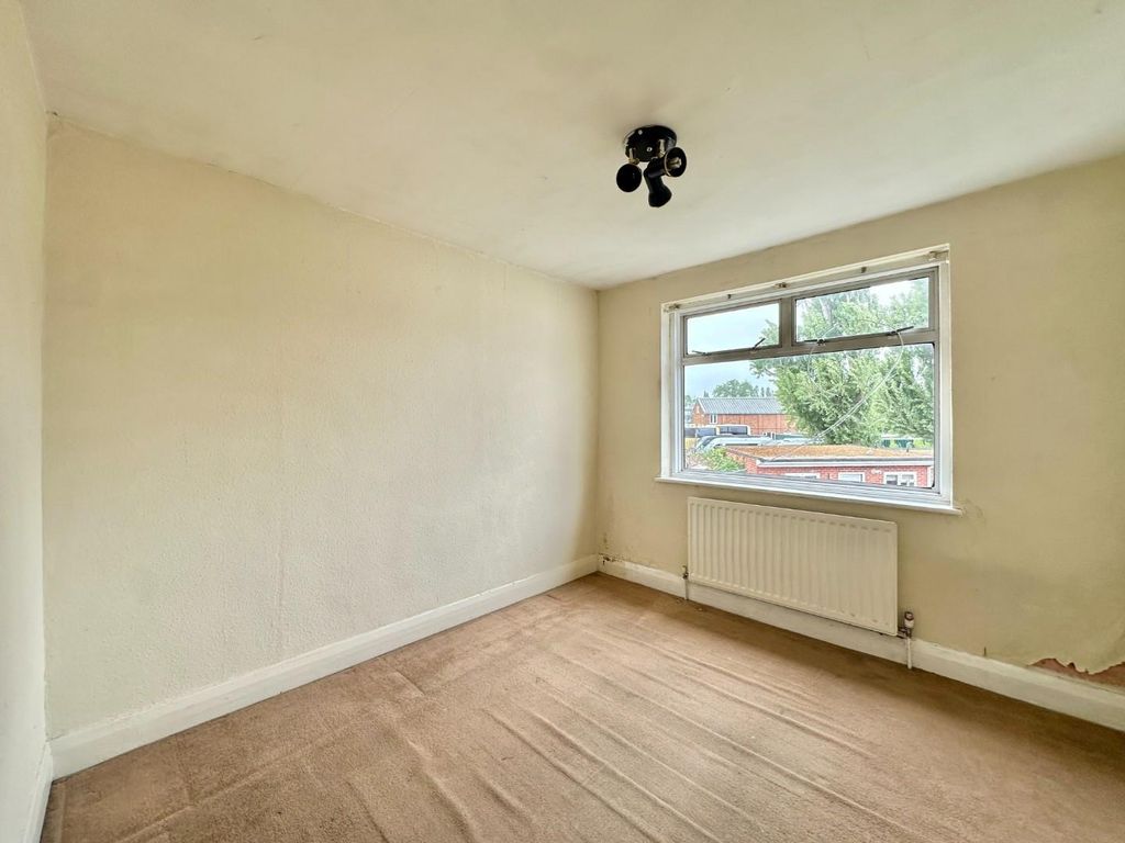 Property photo 2 of 16 Img_3410.Jpg