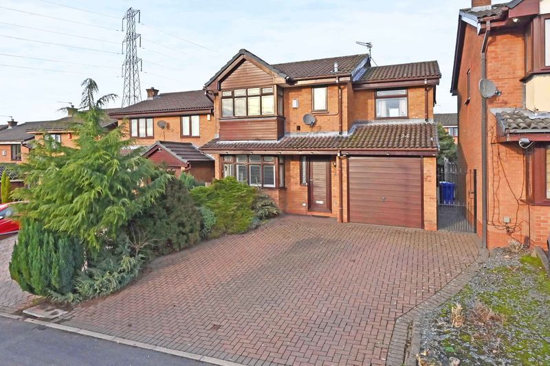 Property photo 2 of 35 External