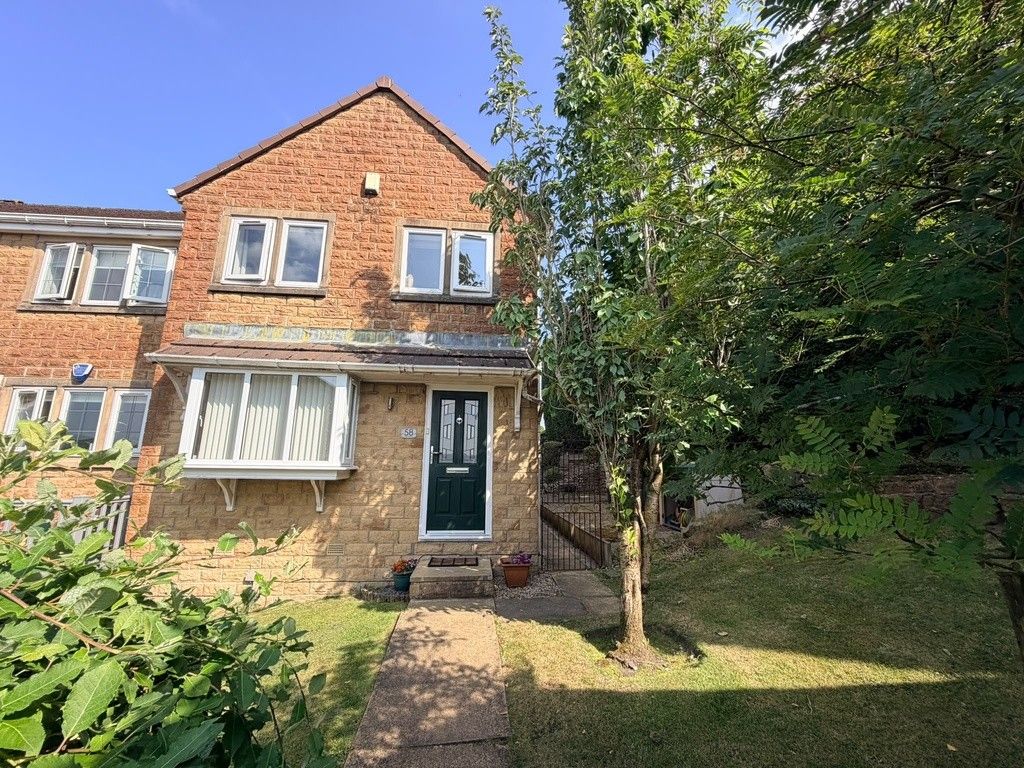 Property photo 1 of 21