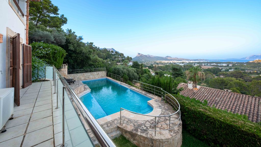 Property photo 3 of 26 026.Jpg