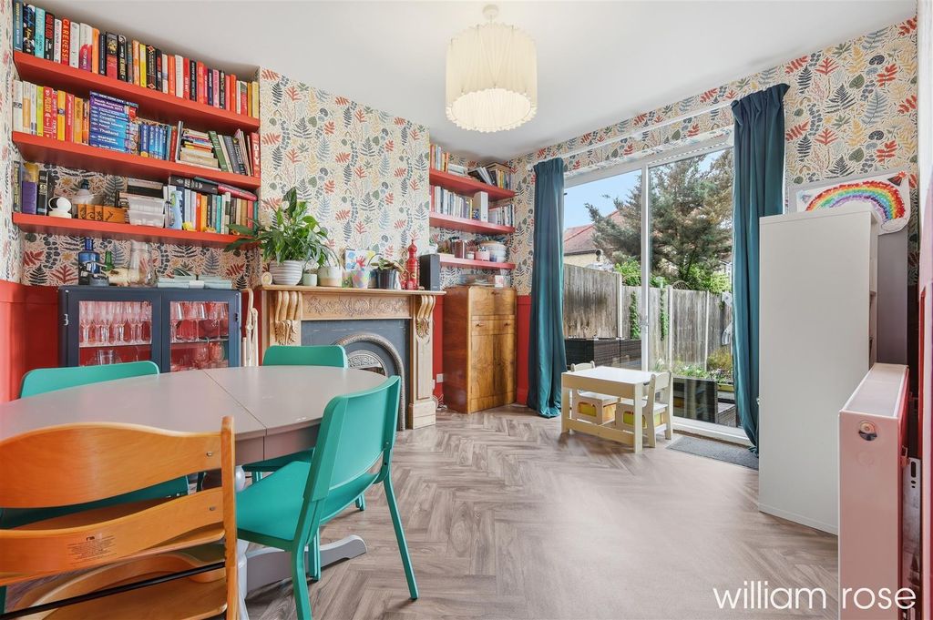 Property photo 3 of 19 13_Img_8300.Jpg