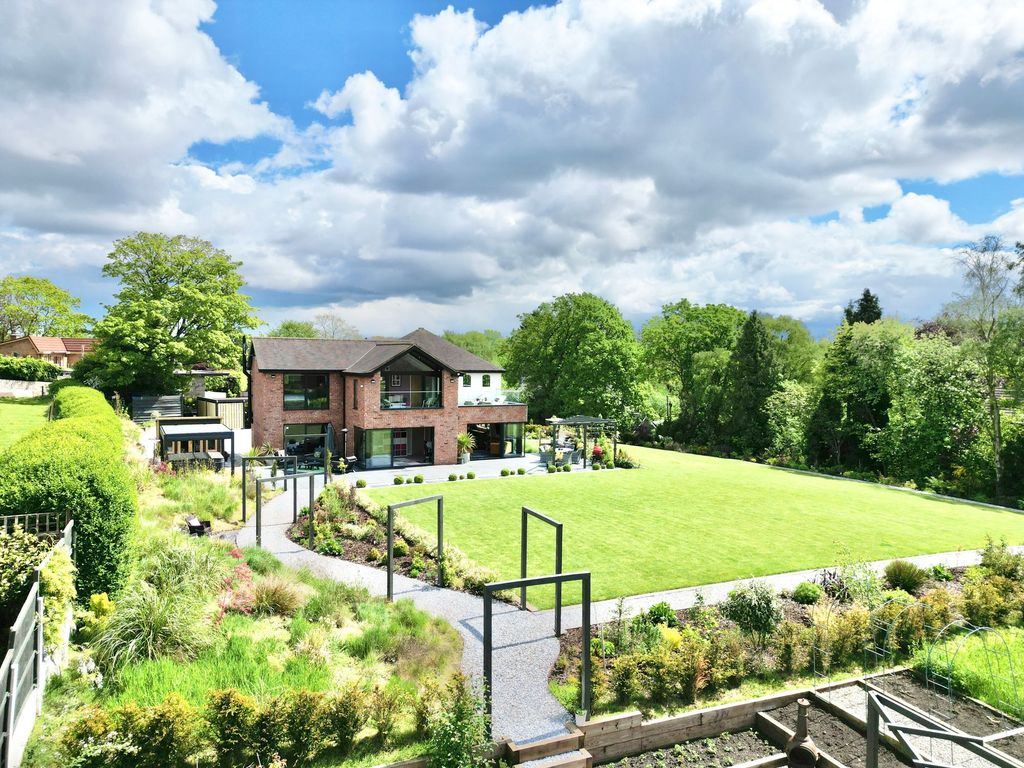 Property photo 1 of 56