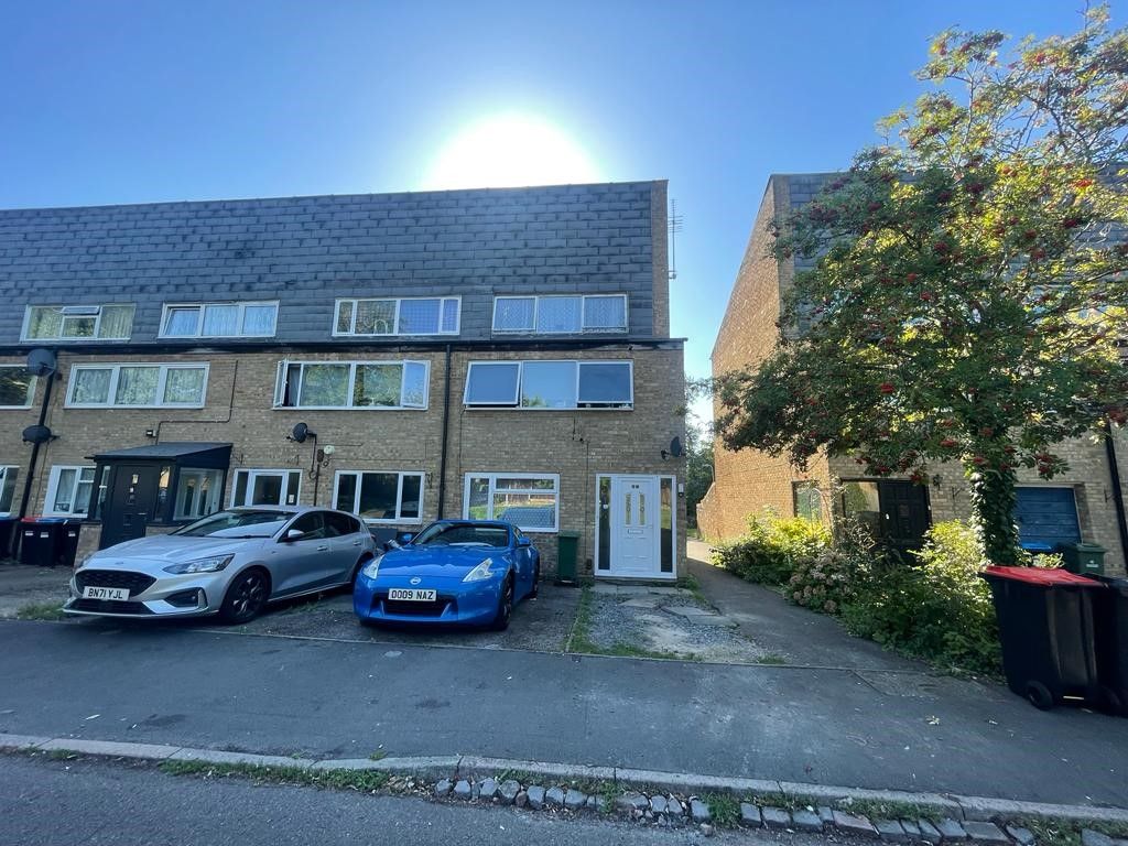 Property photo 1 of 5