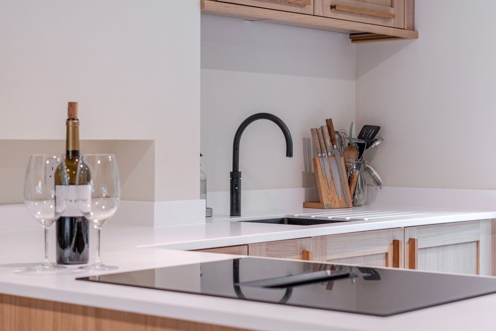 Additional image 6 of 3 bed cottage for saleTowngate, Heptonstall, Hebden Bridge, West Yorkshire HX7