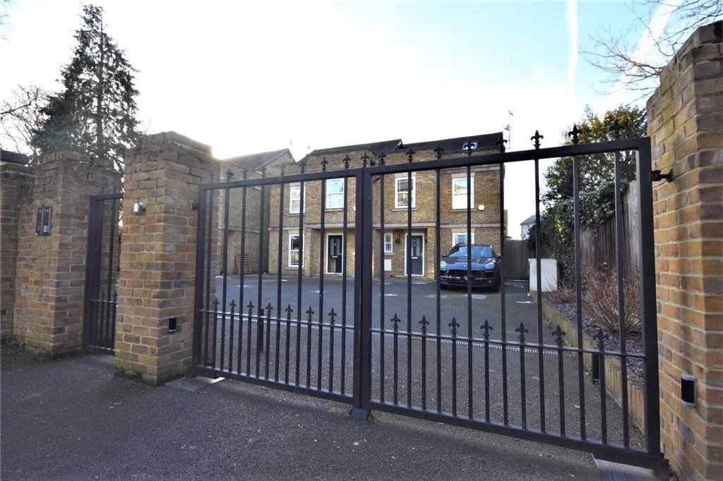 Property photo 2 of 15 External