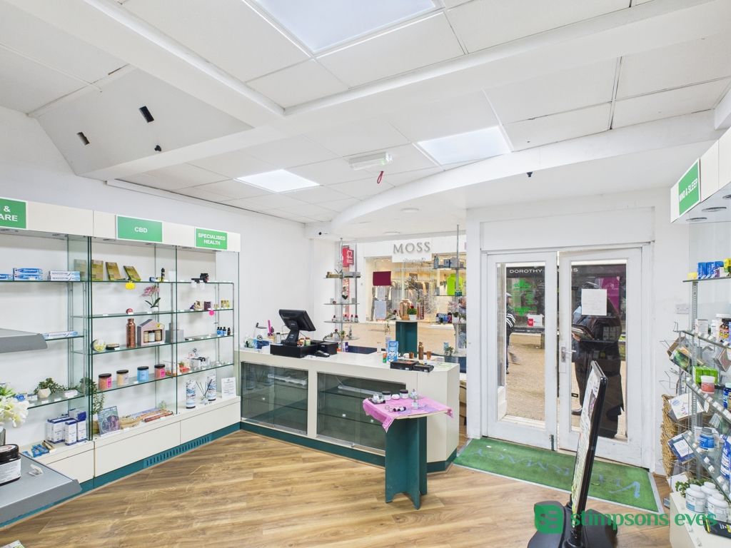 Property photo 3 of 5 Photo 2