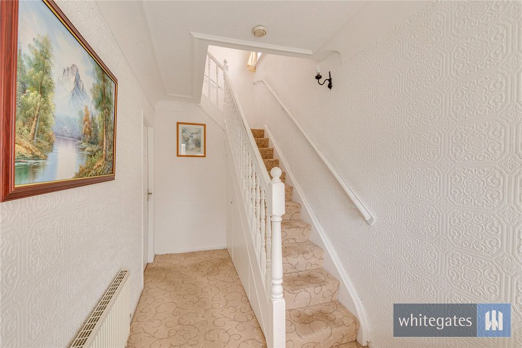 Property photo 2 of 26 Picture No. 02