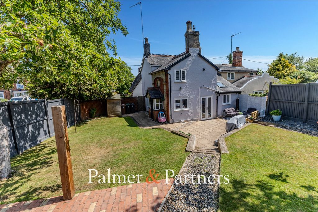 Property photo 2 of 26 Picture No. 02