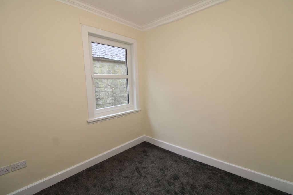 Additional image 17 of 3 bed terraced house to rent8 Rosevale Street, Langholm DG13