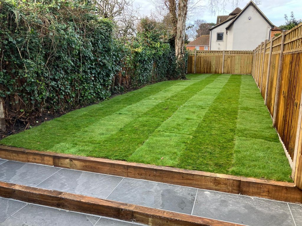 Property photo 2 of 18