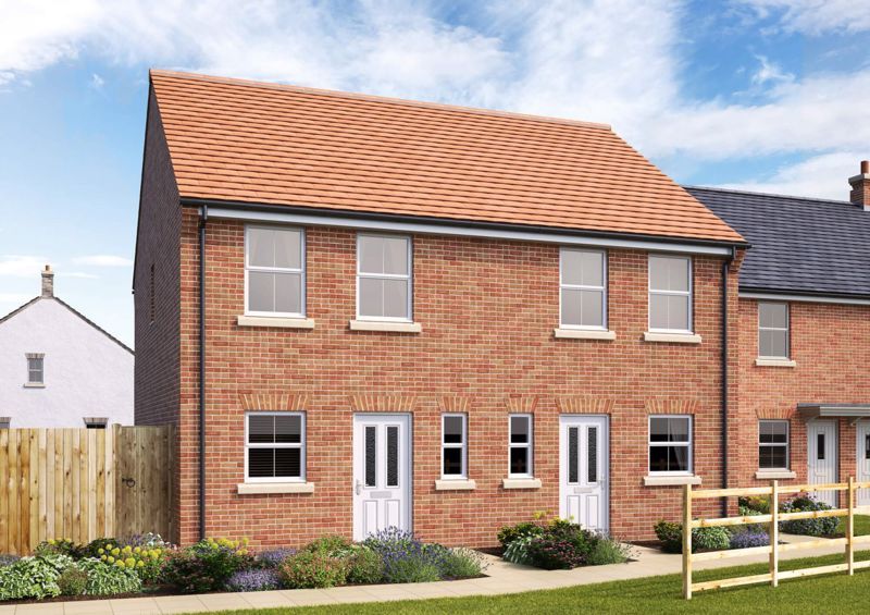 Property photo 1 of 6 Photo 6