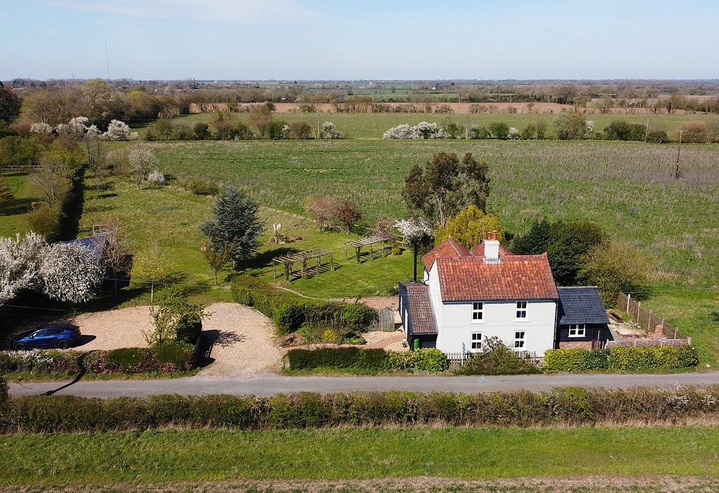 Property photo 1 of 25 5