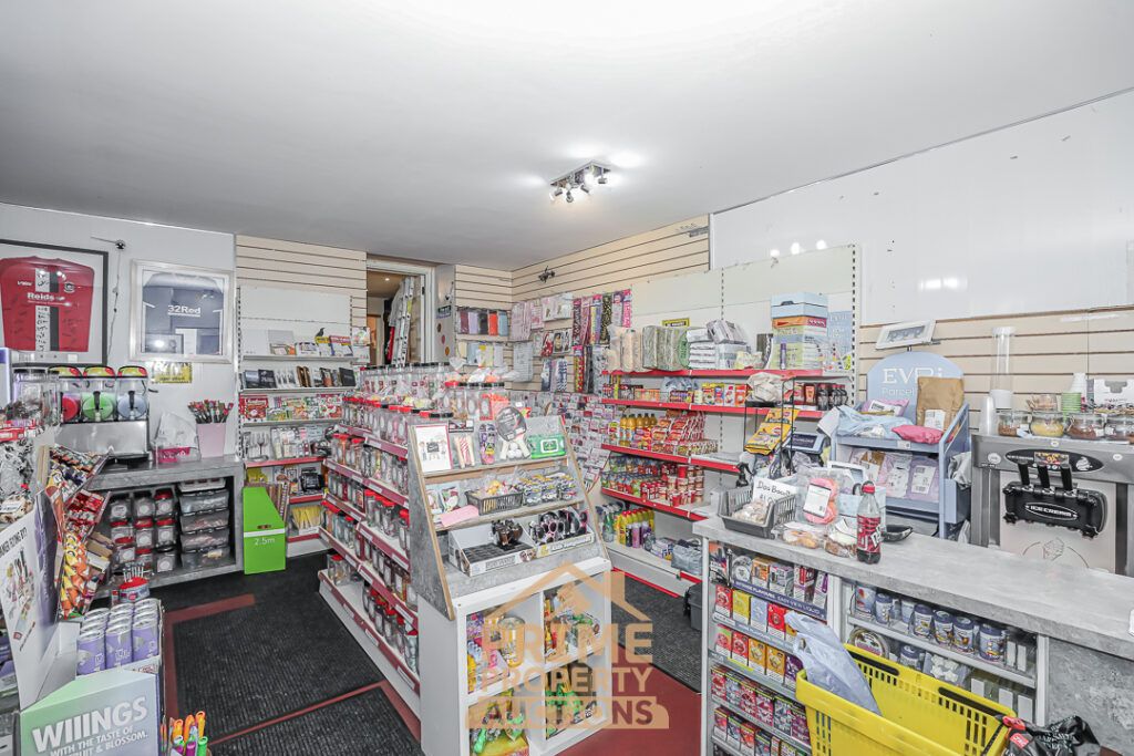 Property photo 2 of 10