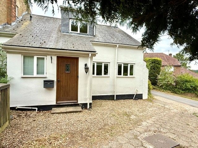 Property photo 2 of 17 Photo 3
