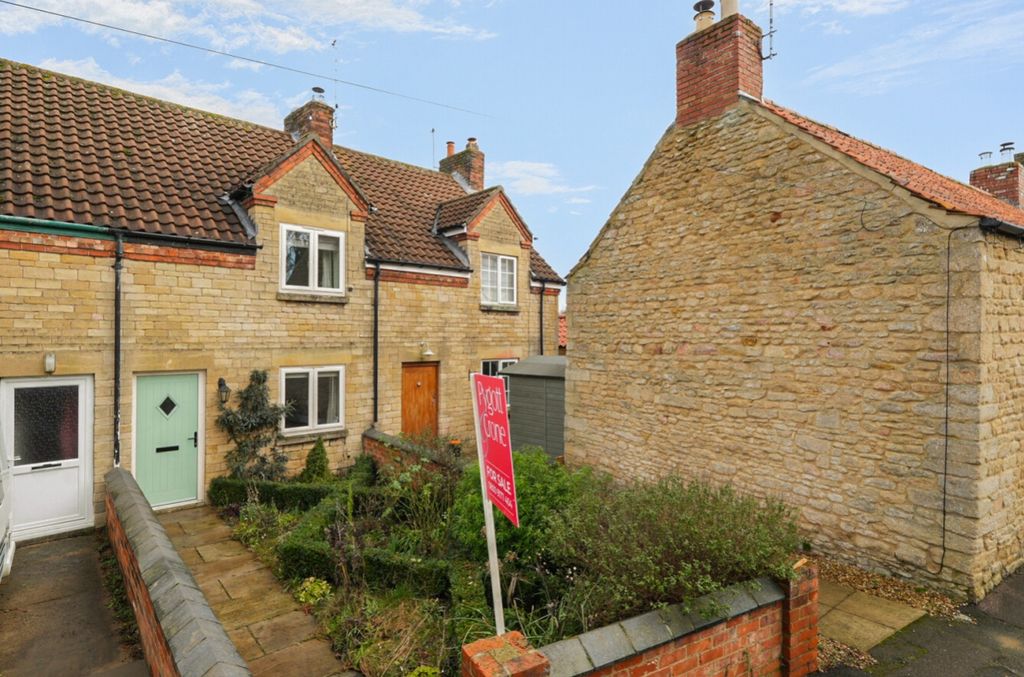 Property photo 1 of 25 3-69834A8224A36-1404032-Jpg