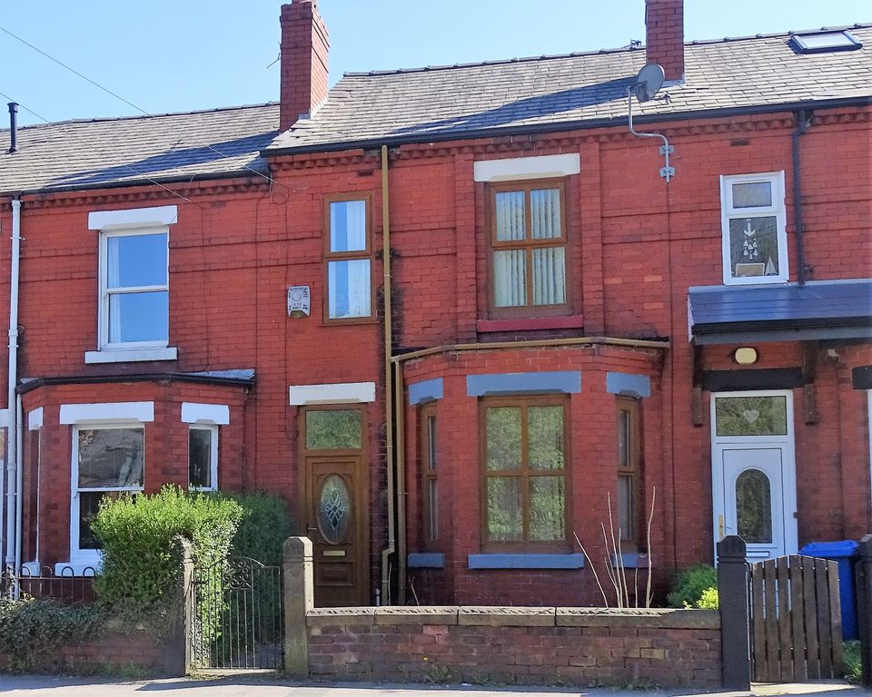 Property photo 1 of 12
