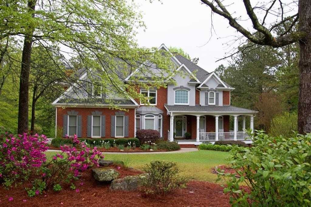 Property photo 3 of 31 <Alttext/>