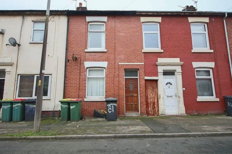 Property photo 1 of 8 Img_7916.Jpg