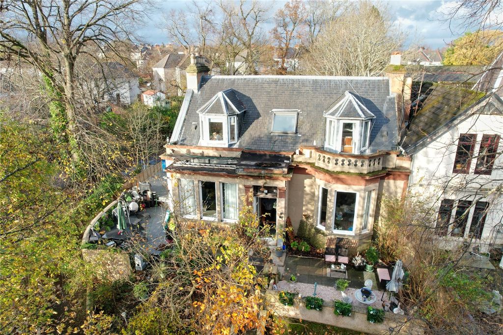 Property photo 1 of 27 1