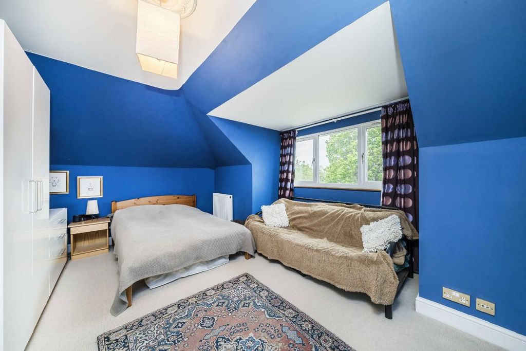Additional image 7 of 5 bed detached house for saleSummer Gardens, East Molesey KT8