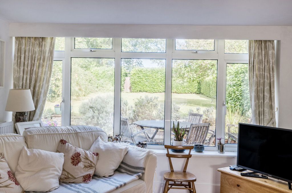 Additional image 5 of 4 bed detached house for saleSt. Marys Road, Liss GU33