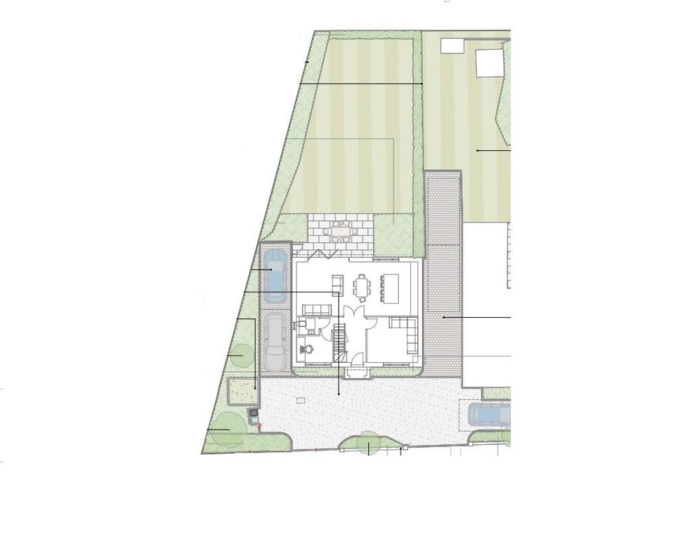 Property photo 3 of 9 Studland 4.Jpg