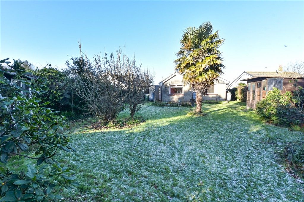 Property photo 1 of 10 Rear Garden